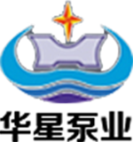 CAF-流量變送器-壓力變送器-物位變送器-液位變送器-溫度變送器-國產(chǎn)儀表廠家